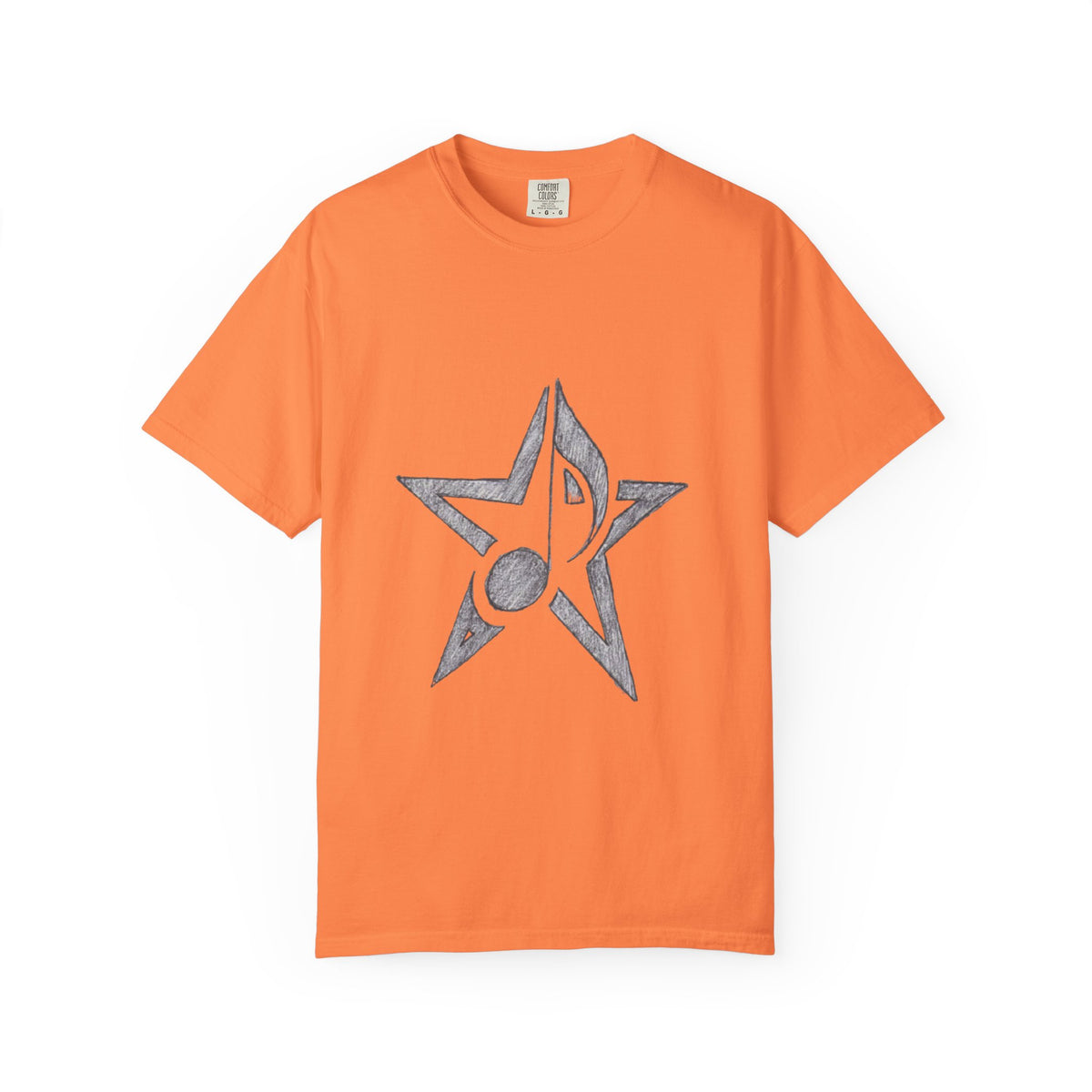 Joy T-shirts