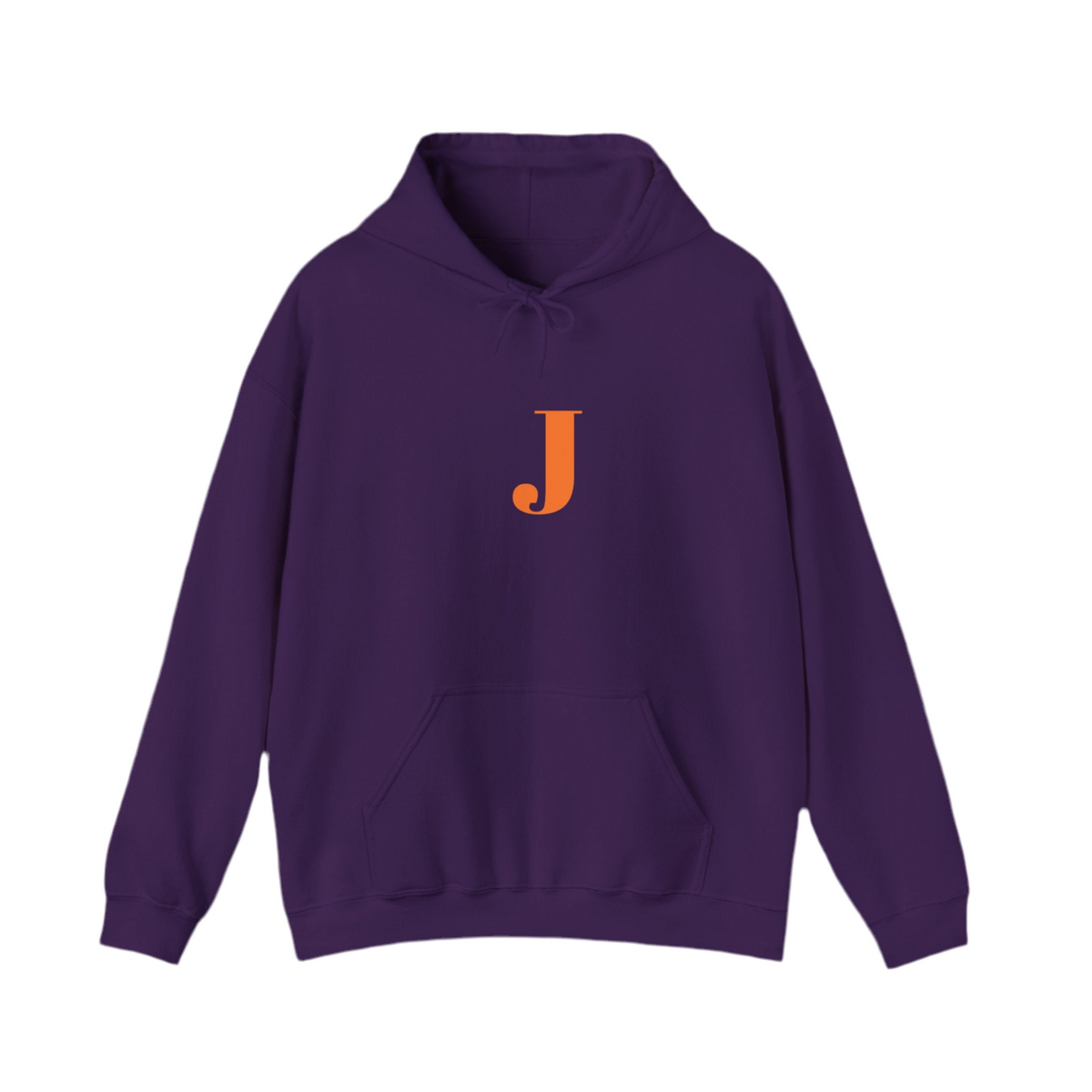Joy Hoodie Jumpers