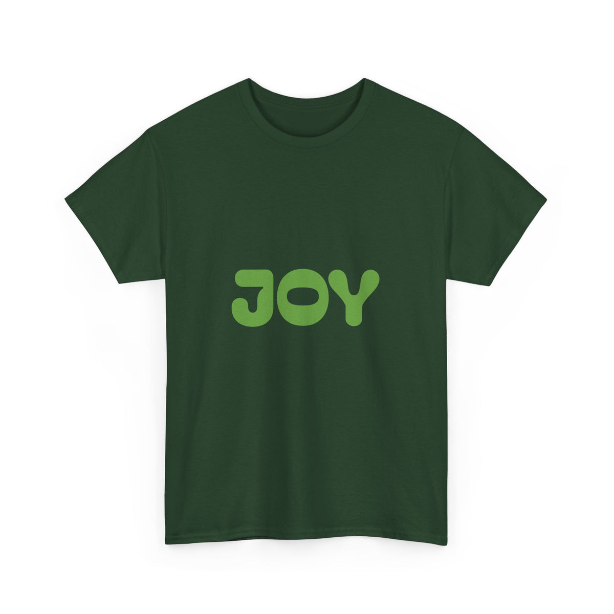Joy T-shirts