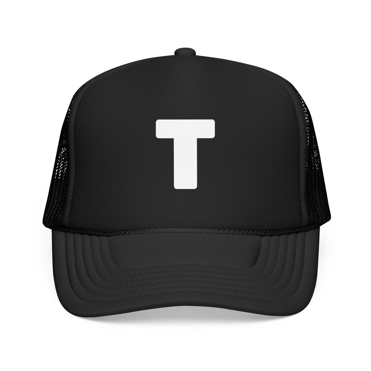 Thankful Cap