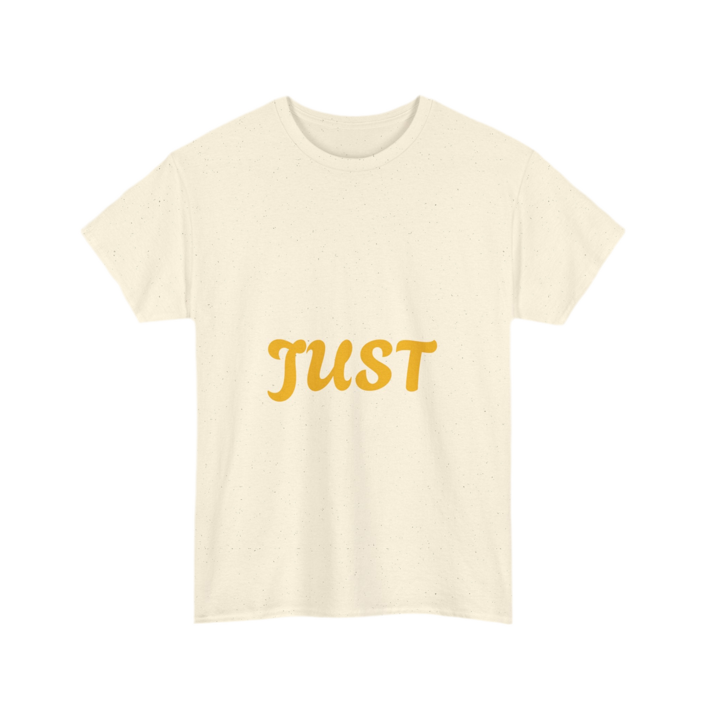 Just Chill T-shirts
