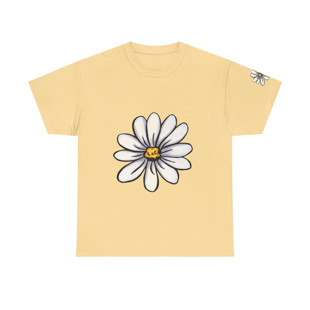 Love T-Shirts