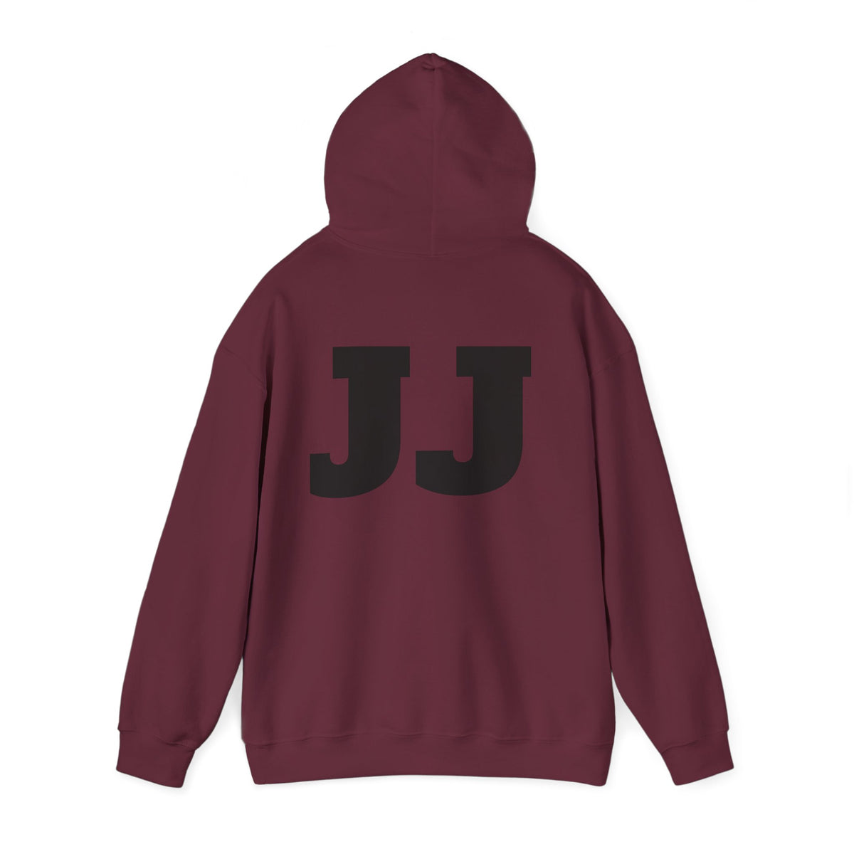 Joy Hoodie jumpers