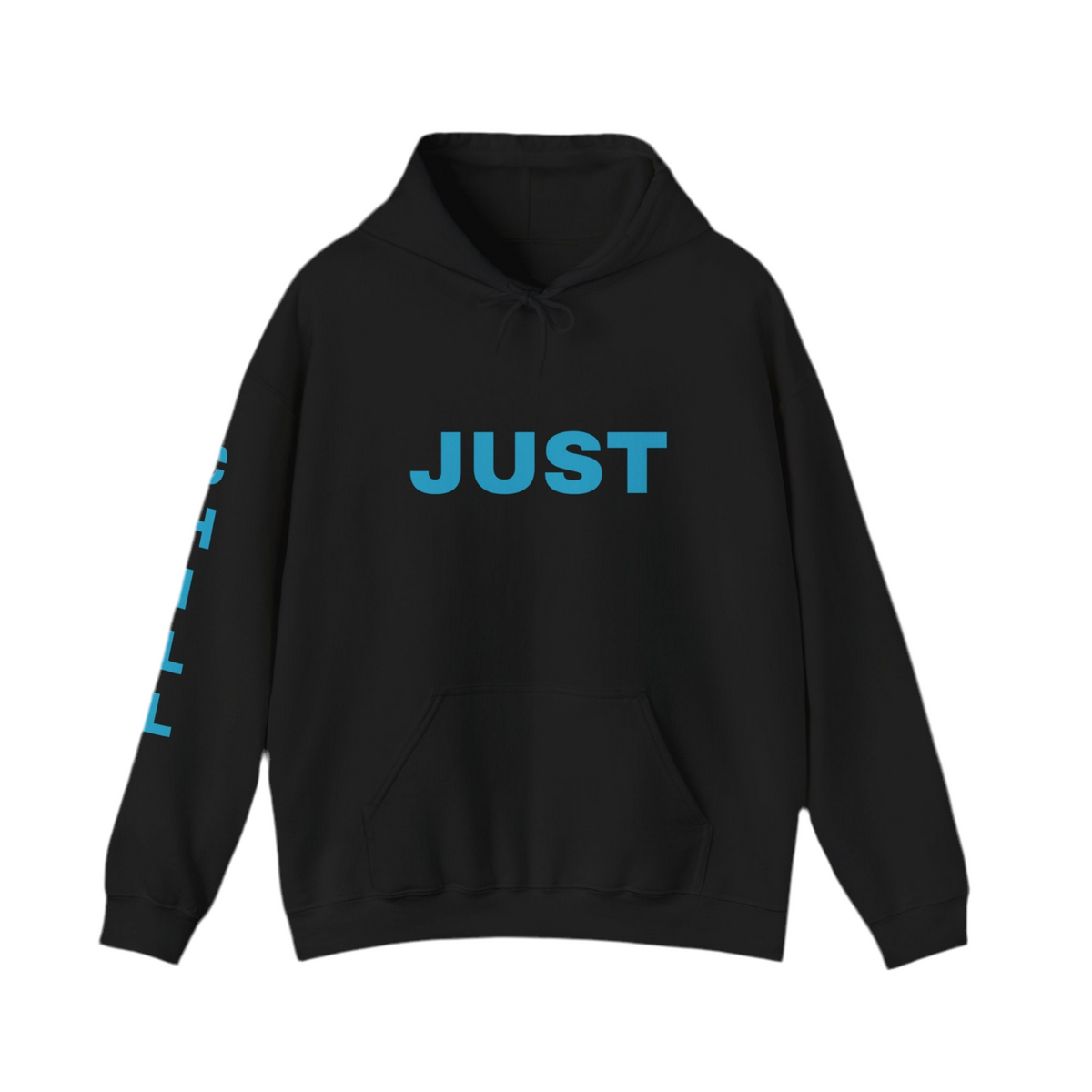 Just Chill Hoodie Jumpers