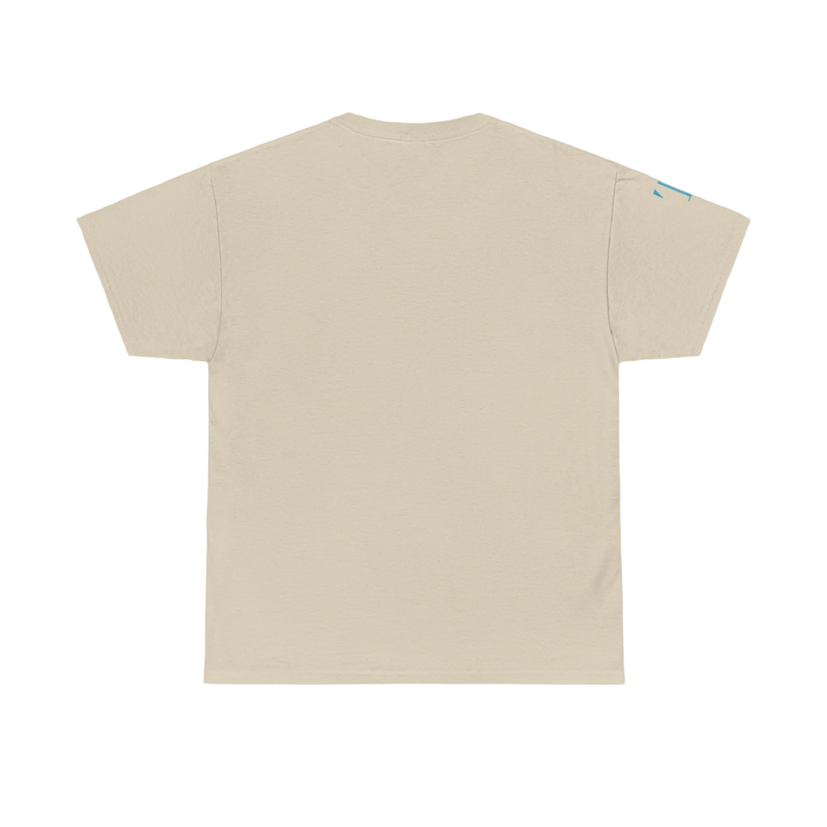 Thankful T-shirts