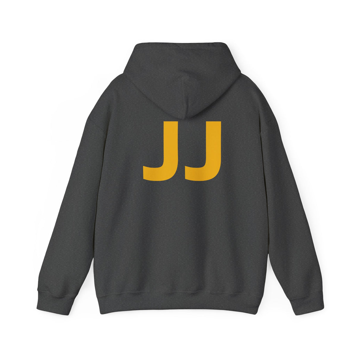 Joy Hoodie Jumpers