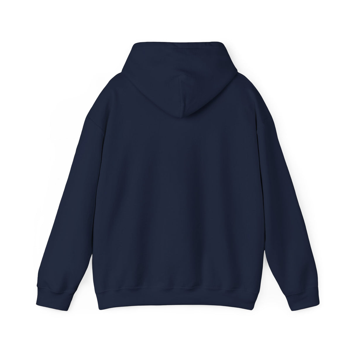 Joy Hoodie Jumpers