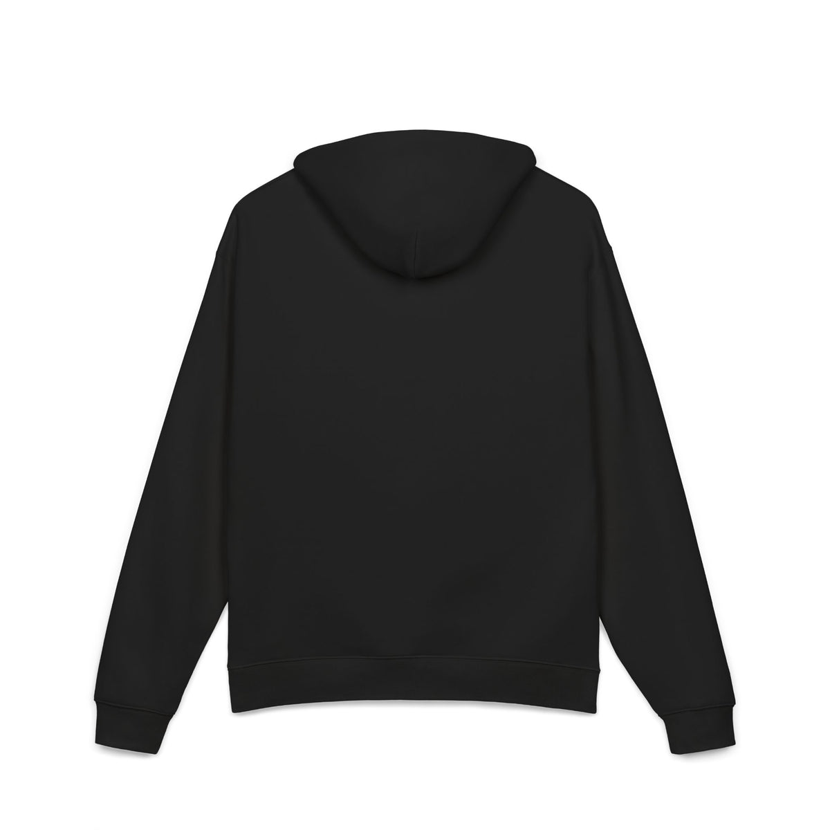 Joy Hoodie Jumpers