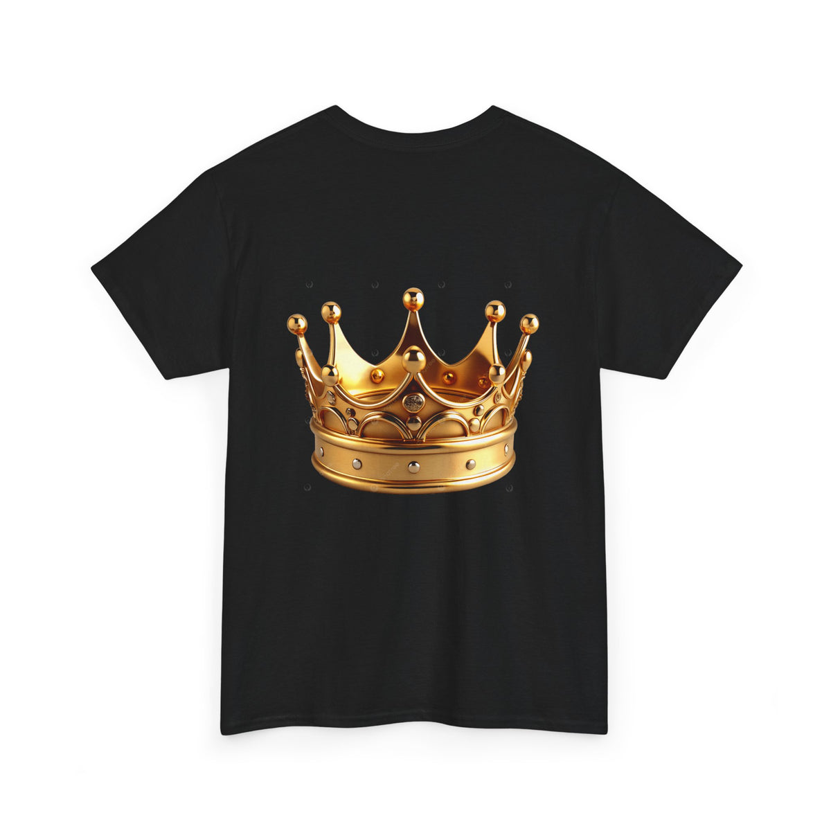 King T-shirts