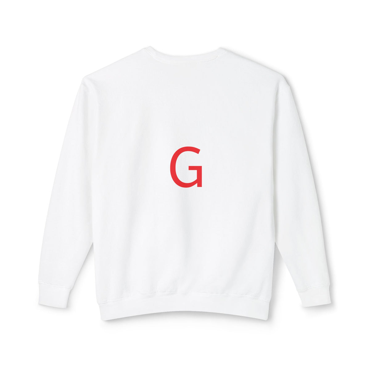 Grateful Jumpers