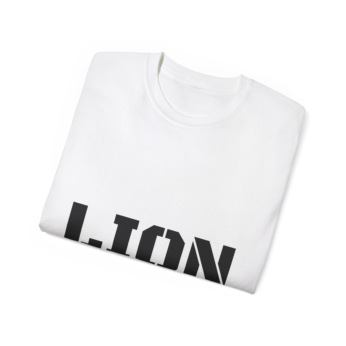 Lion T-Shirts