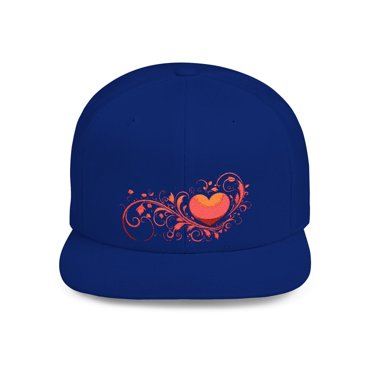 Love Snapback