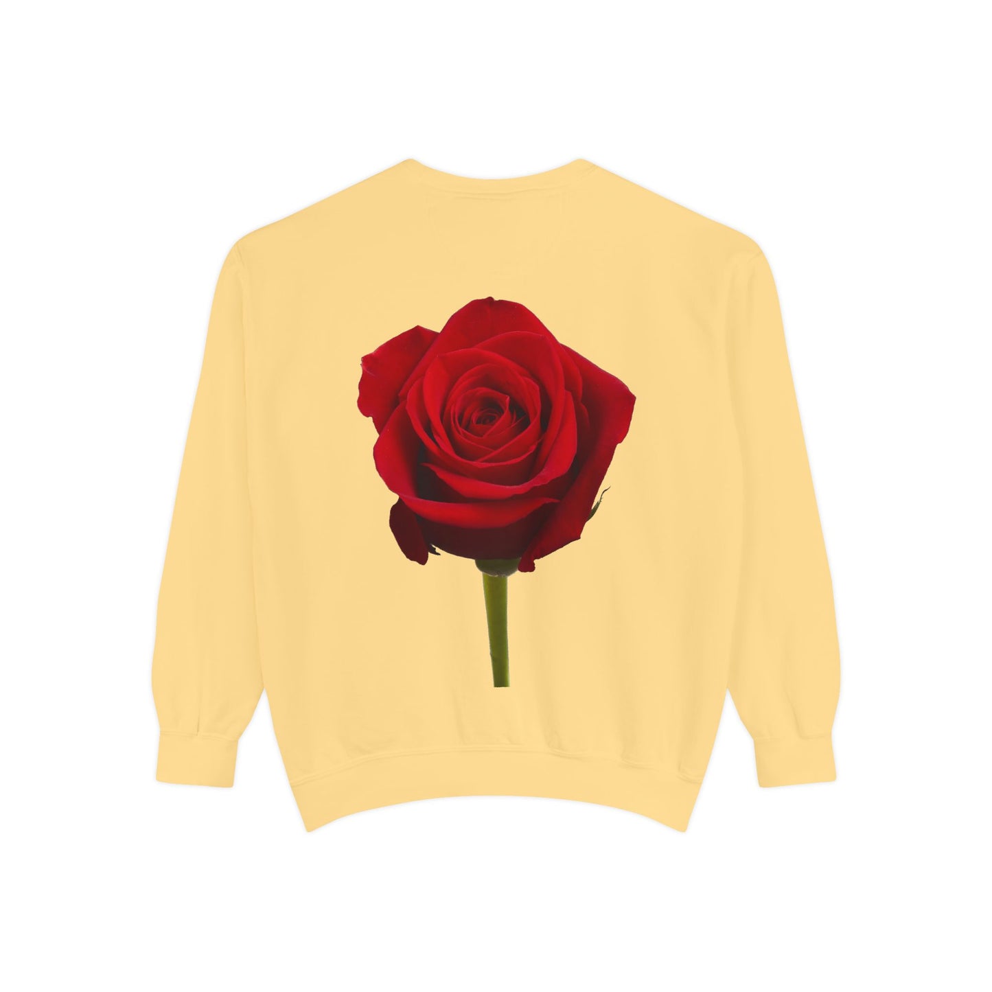 Love Jumpers