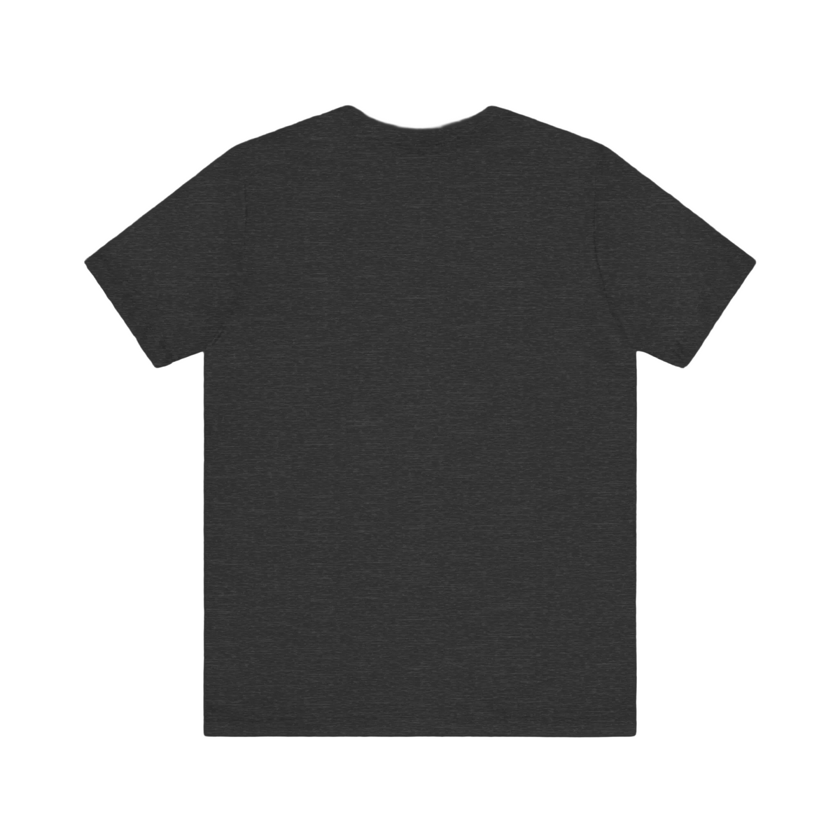 Grace T-shirts