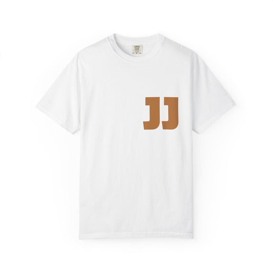 Joy T-shirt
