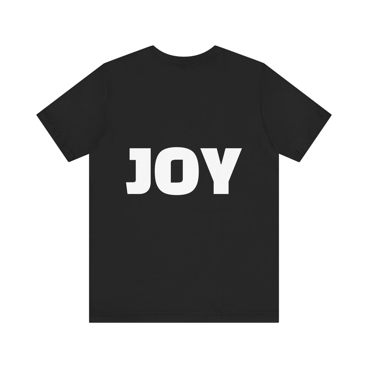 JOY T- shirts