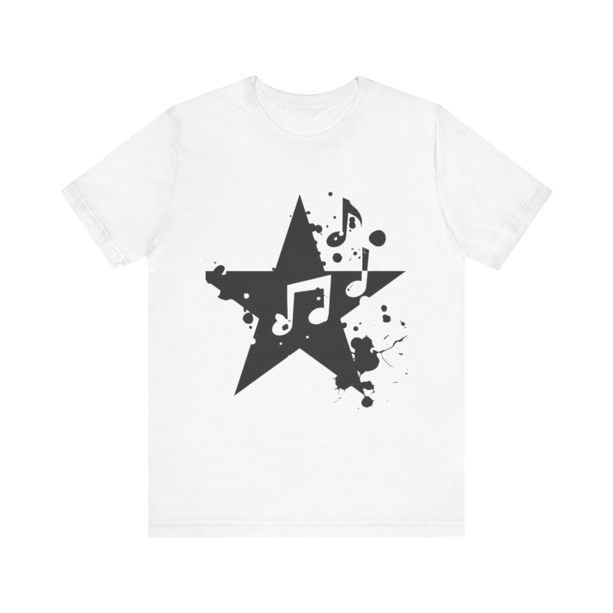 Joy T-shirts