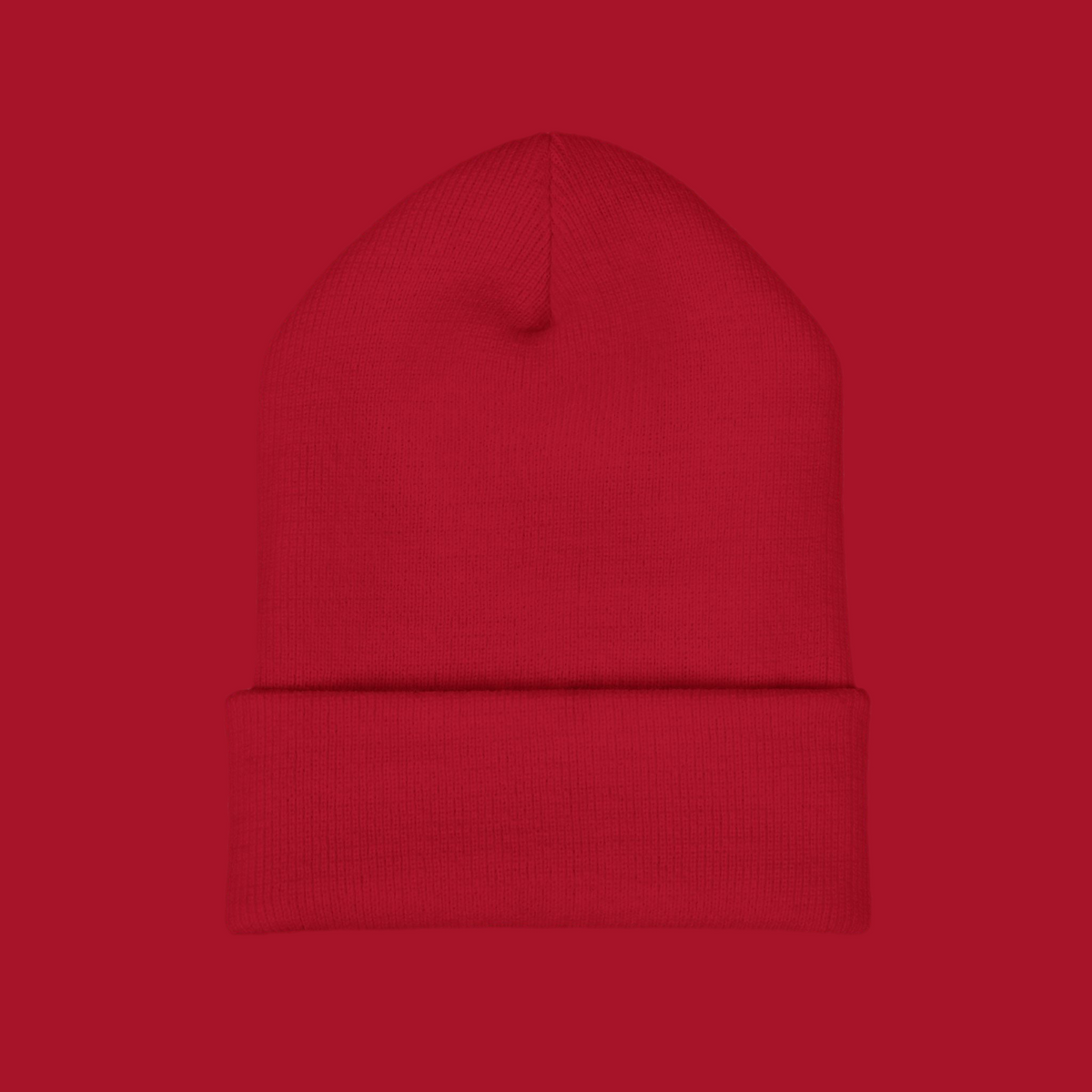 Joy Beanie Hat