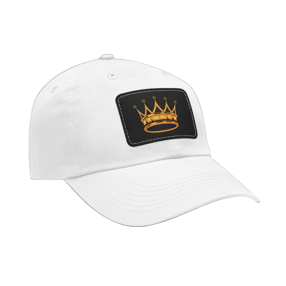 King Cap