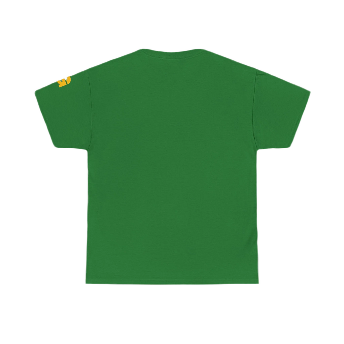 Grateful T-shirts