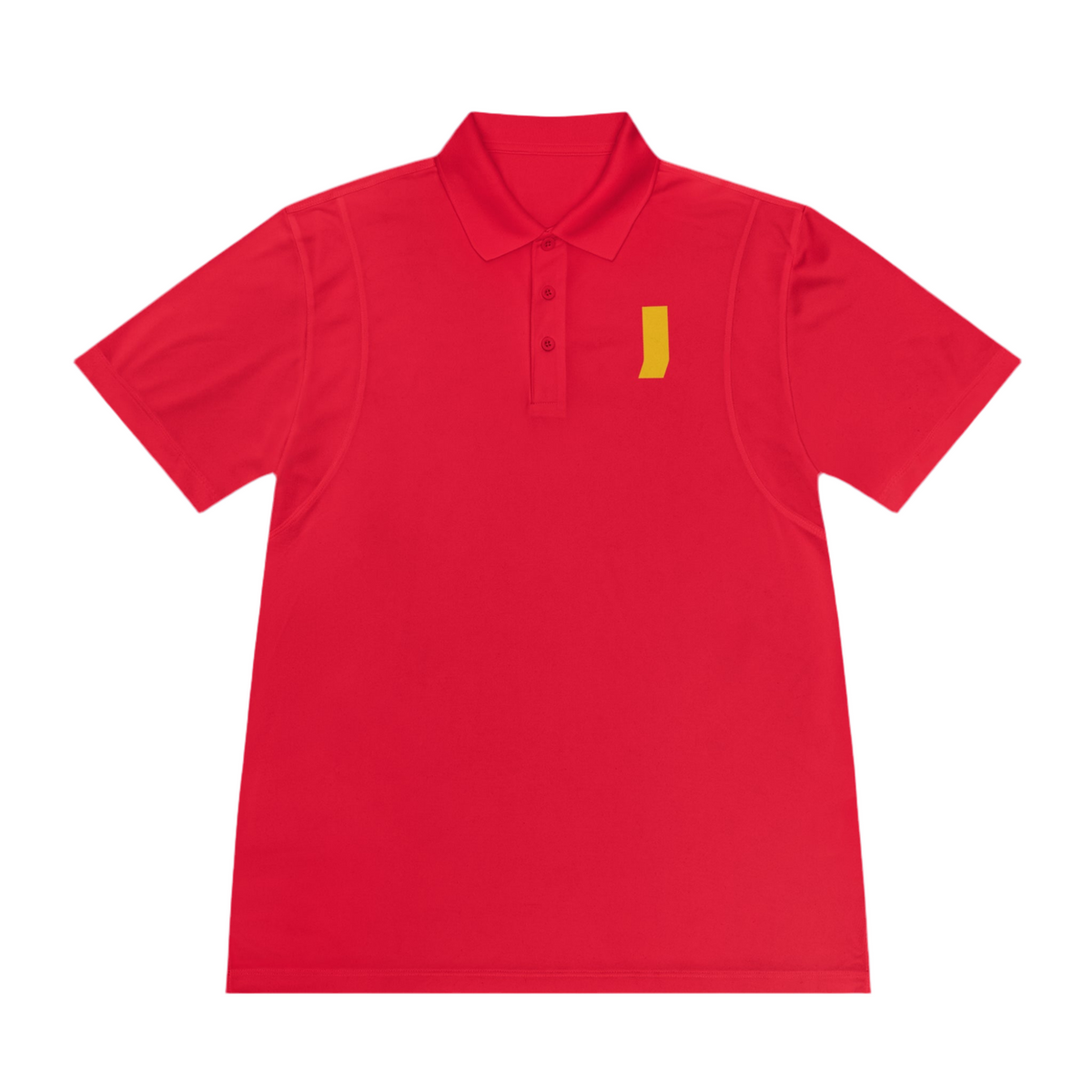 Joy Polo Shirts