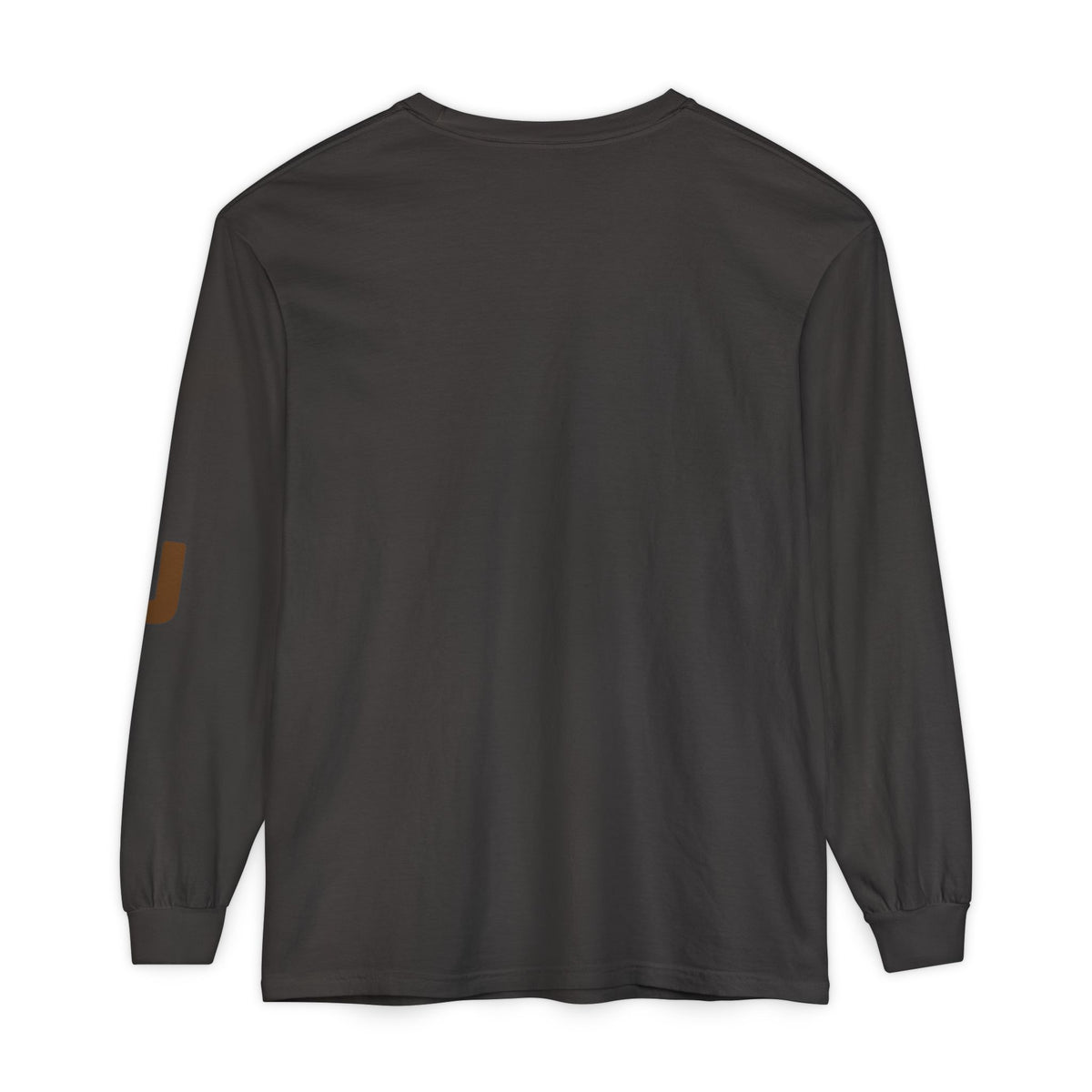Just Chill Jumpers