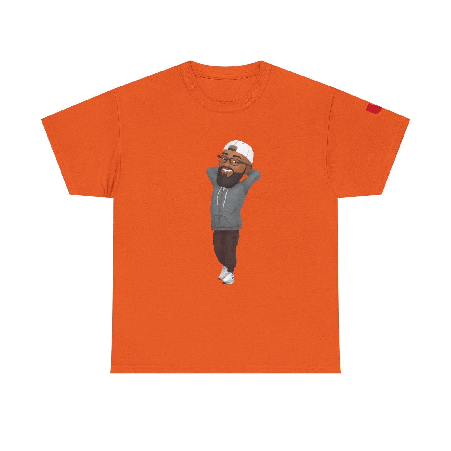 Joy T-Shirts