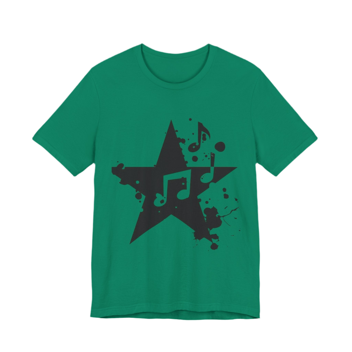 Joy T-shirts