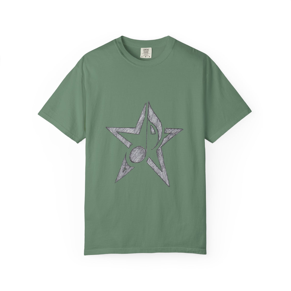 Joy T-shirts