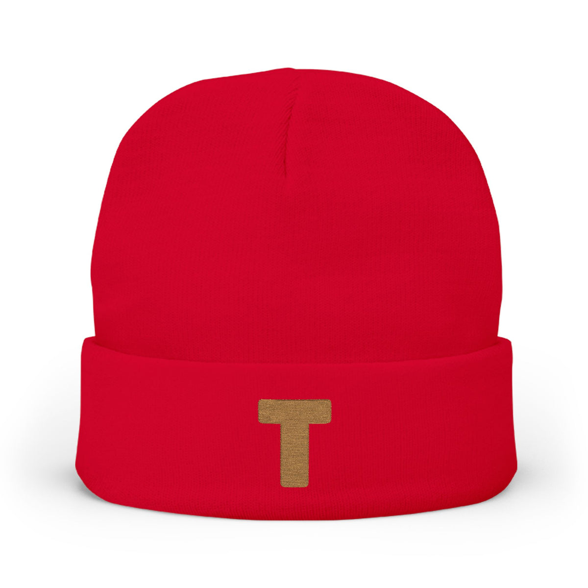 Thankful Beanie Hats