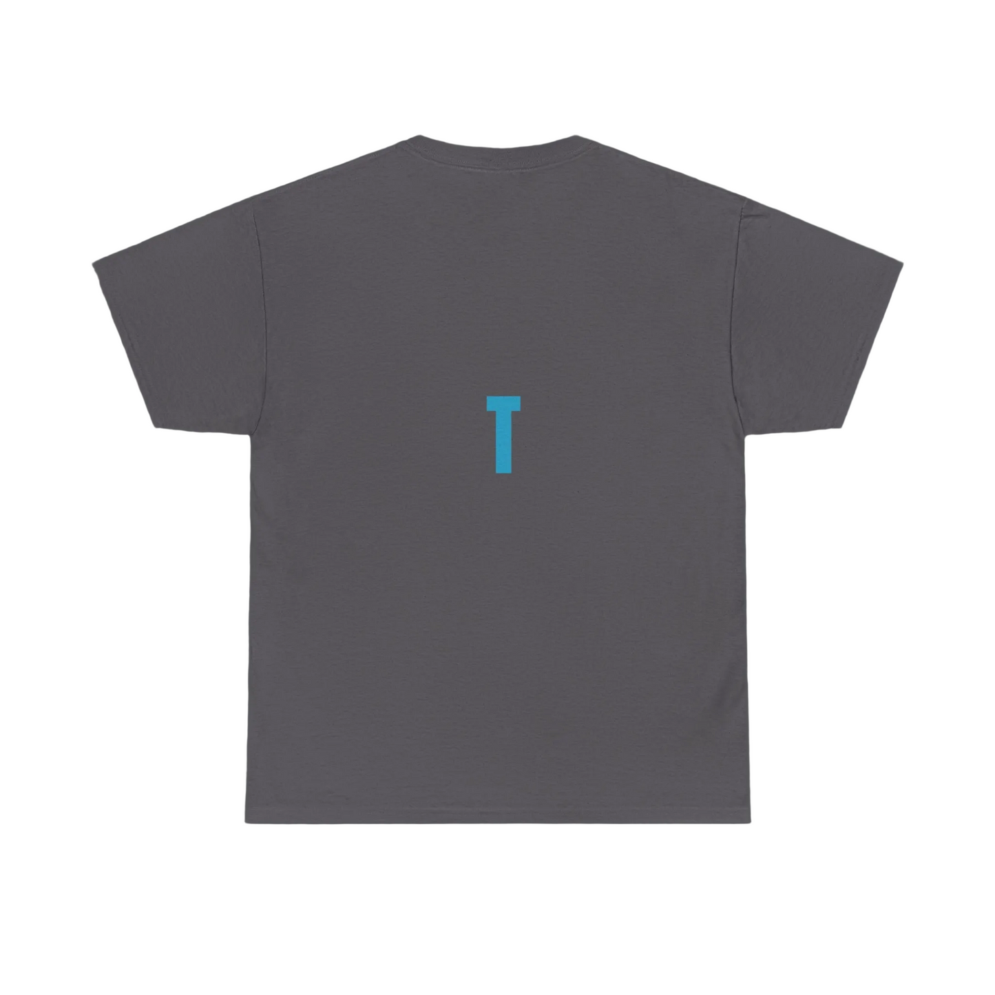 Thankful T-shirts