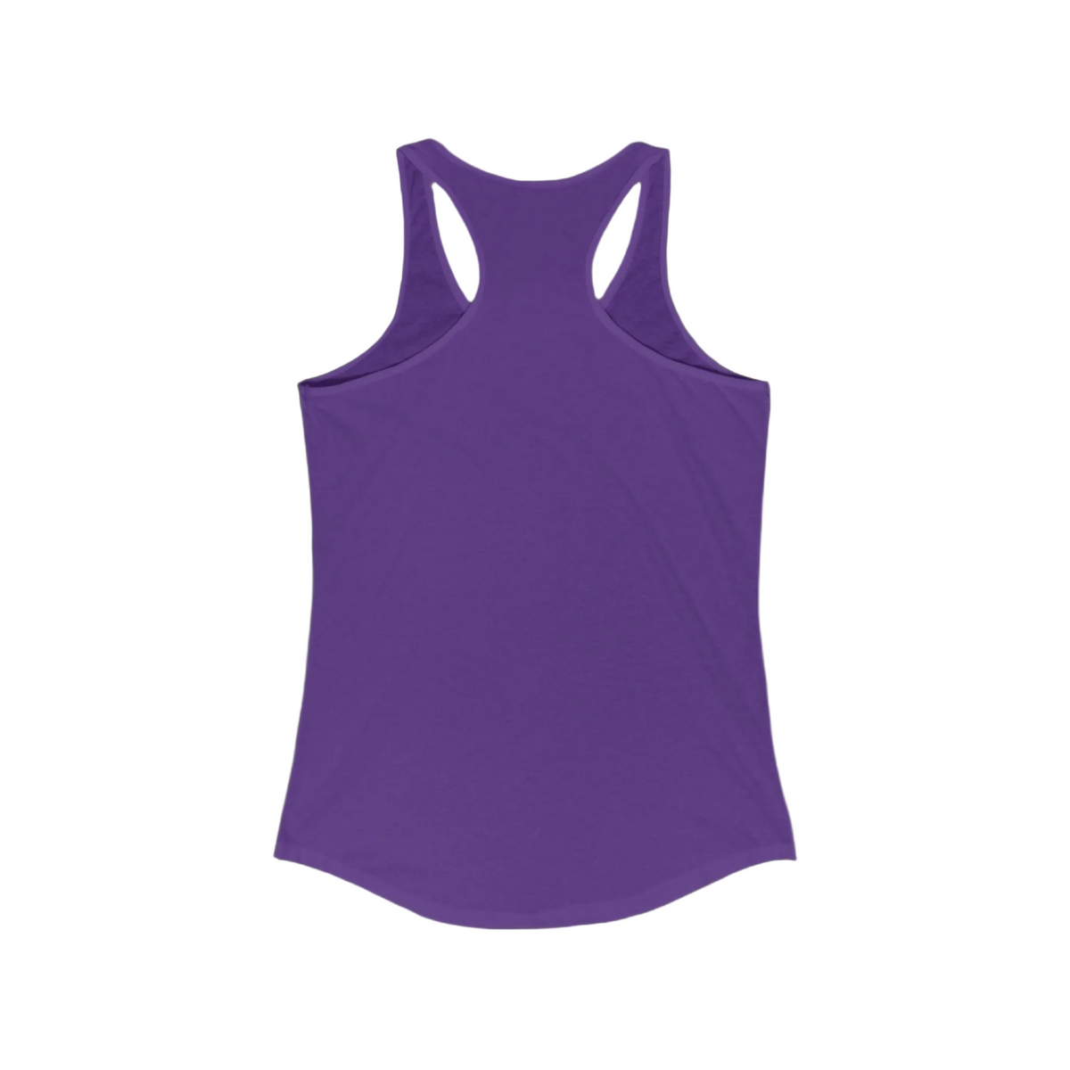 Love Women's Vest Top