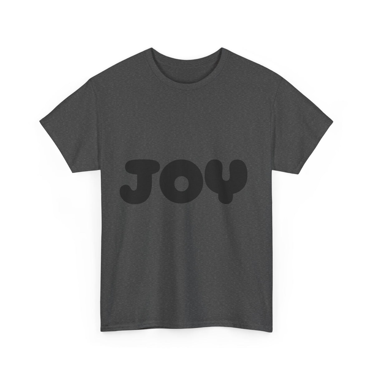 Joy T-Shirt