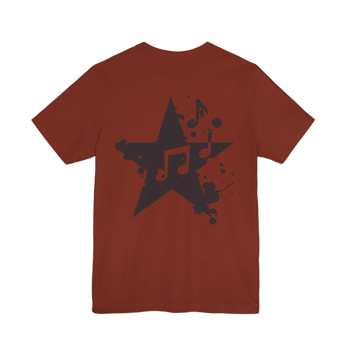 Joy T-shirts