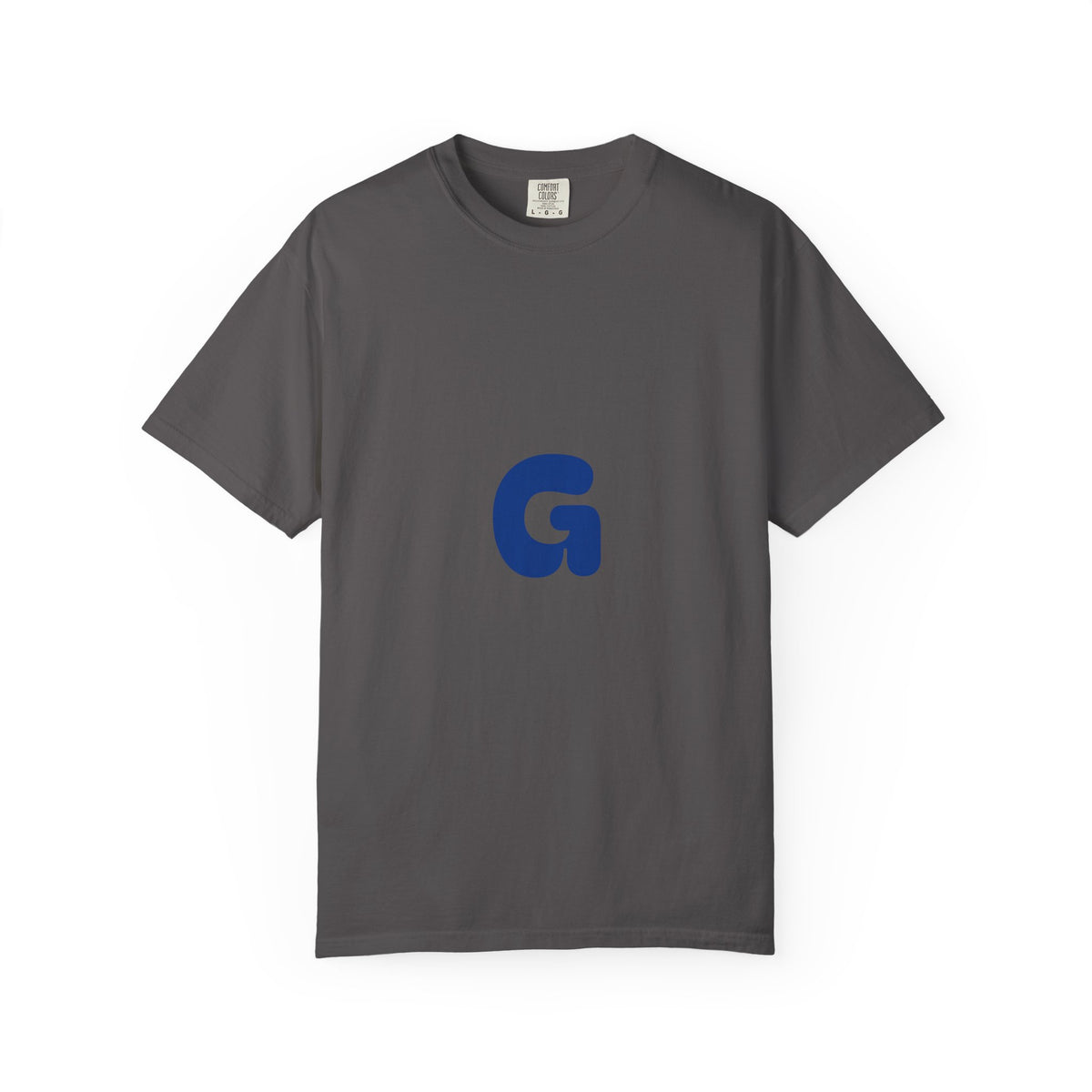 Grateful T-shirt