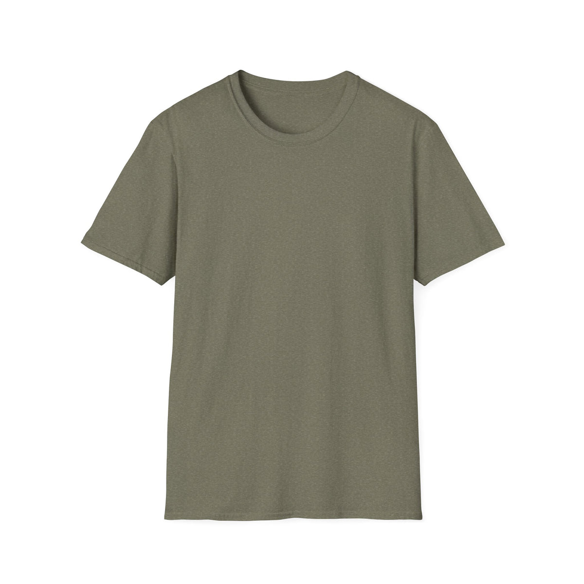 JOY T-Shirt