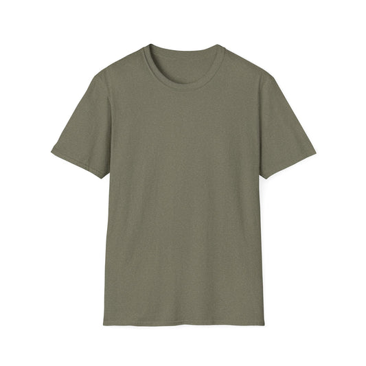 JOY T-Shirt