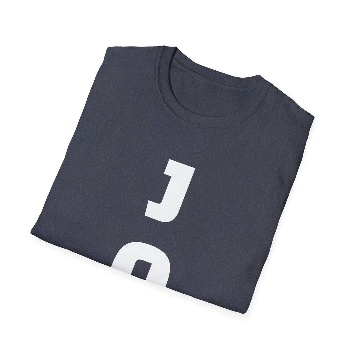 Joy T-Shirt