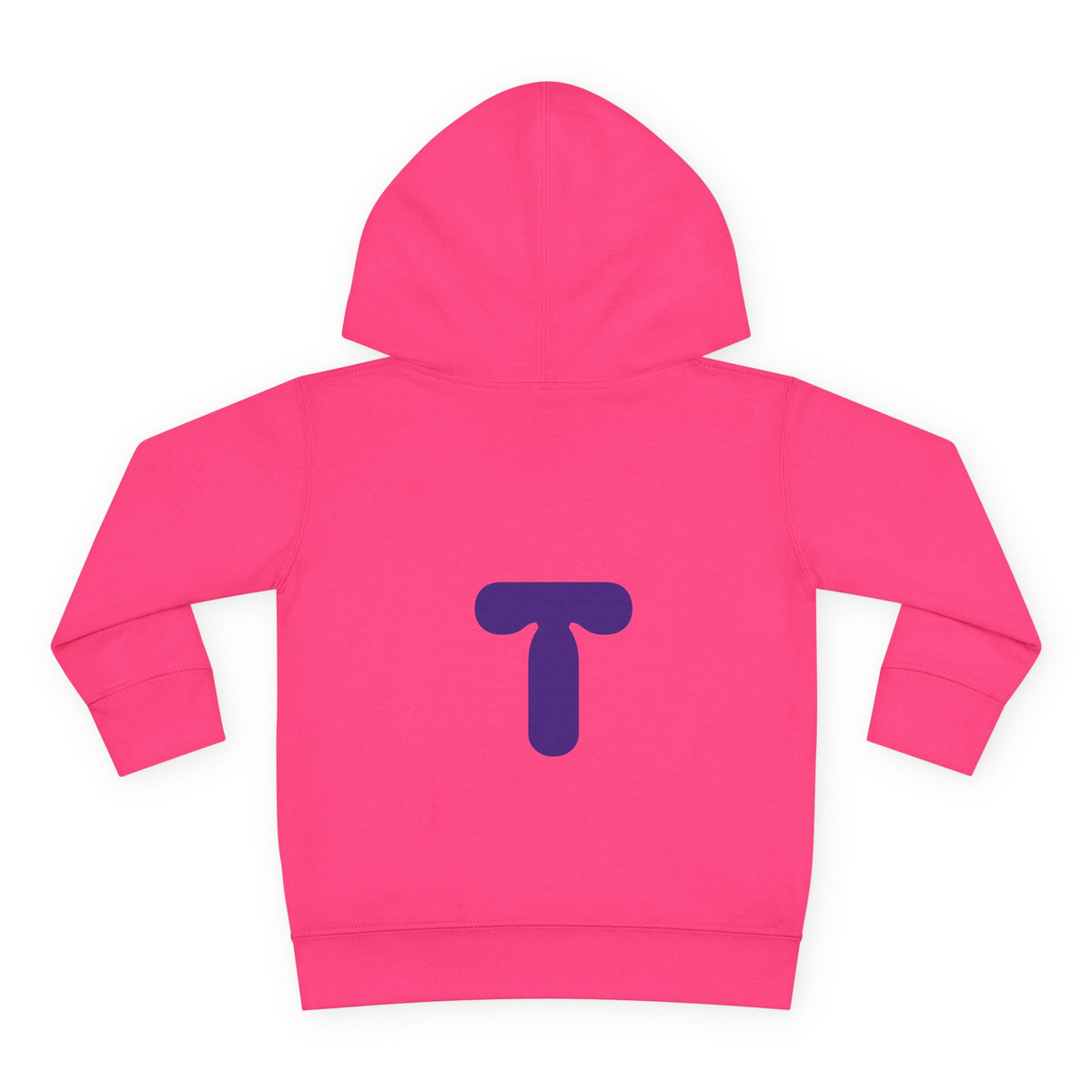 Thankful Hoodie Kids