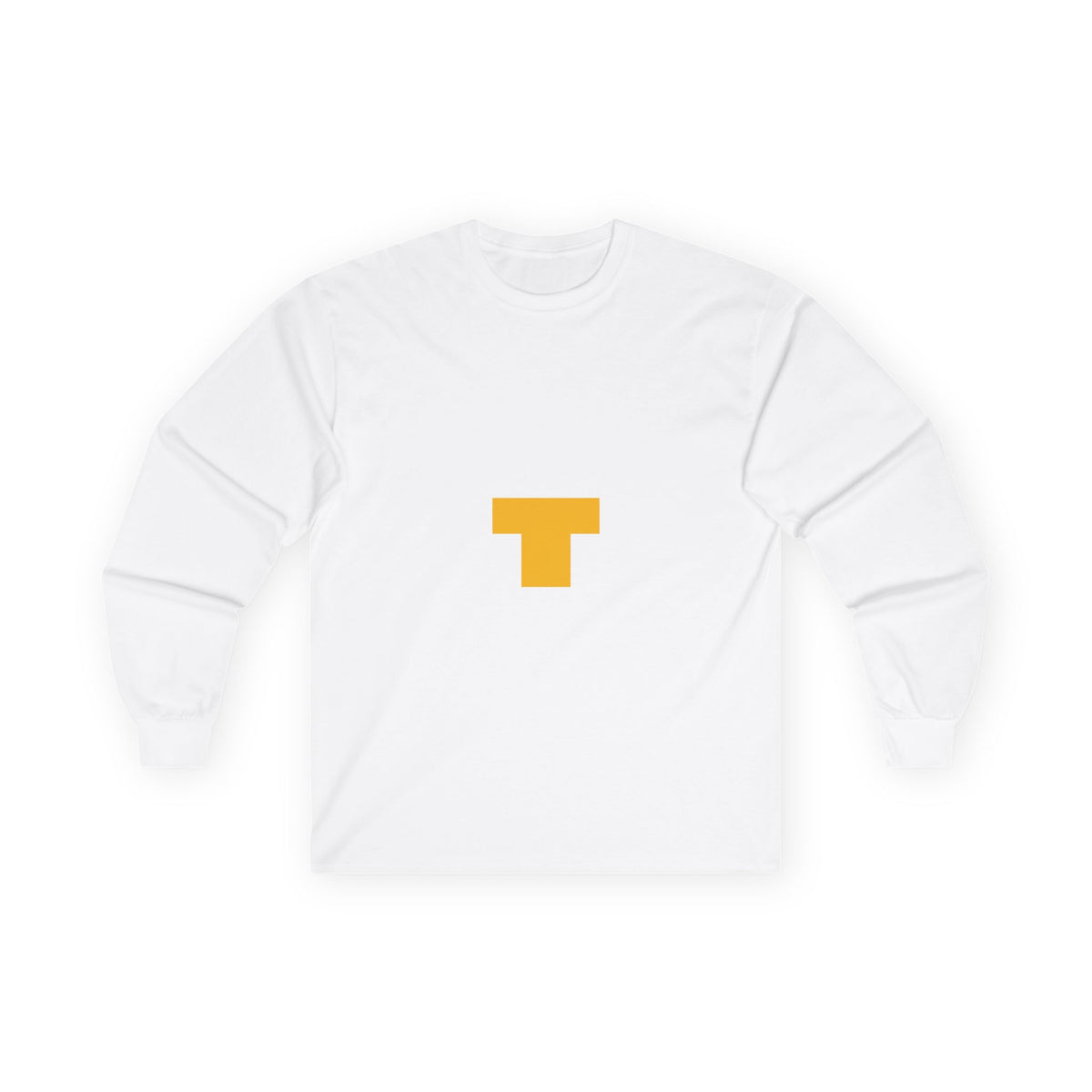 Thankful Jumpers