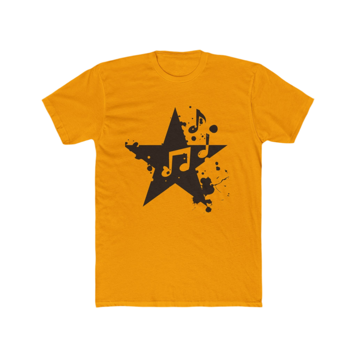 Joy T-shirts