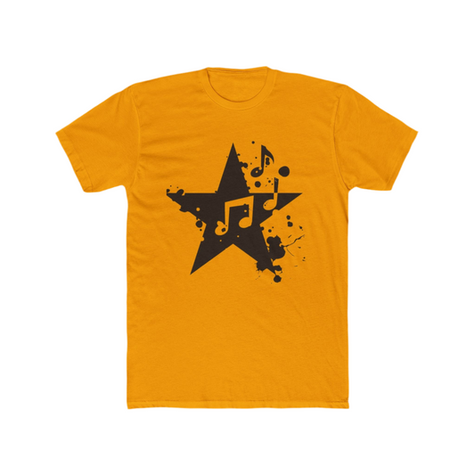 Joy T-shirts