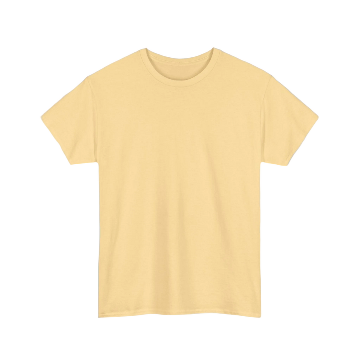 Angel T-Shirts