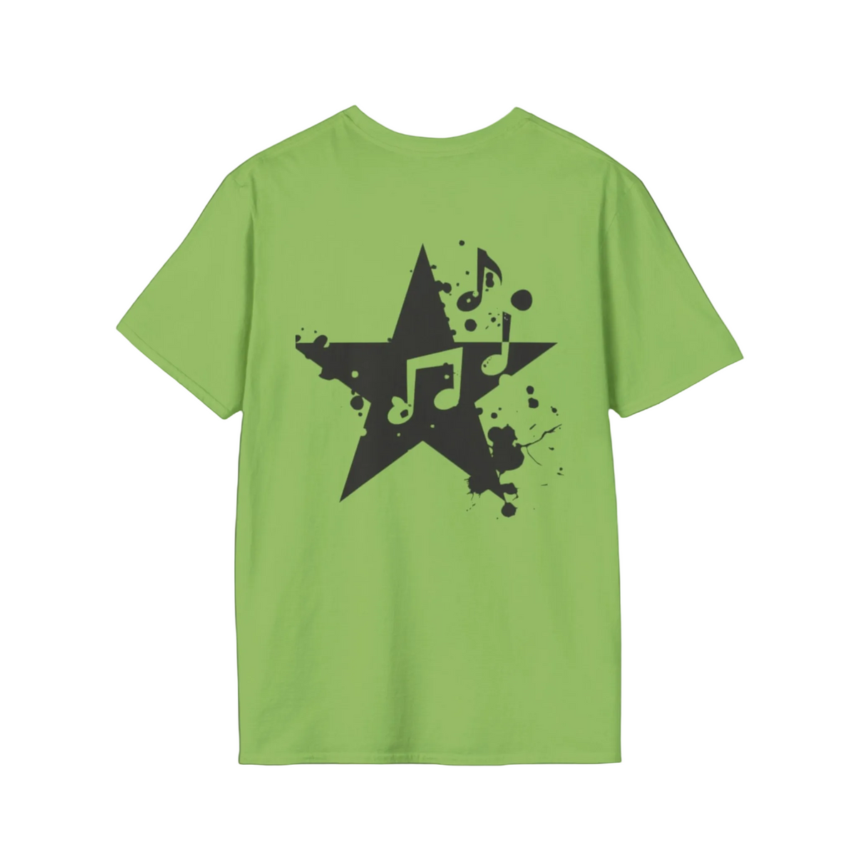 Joy T-Shirts