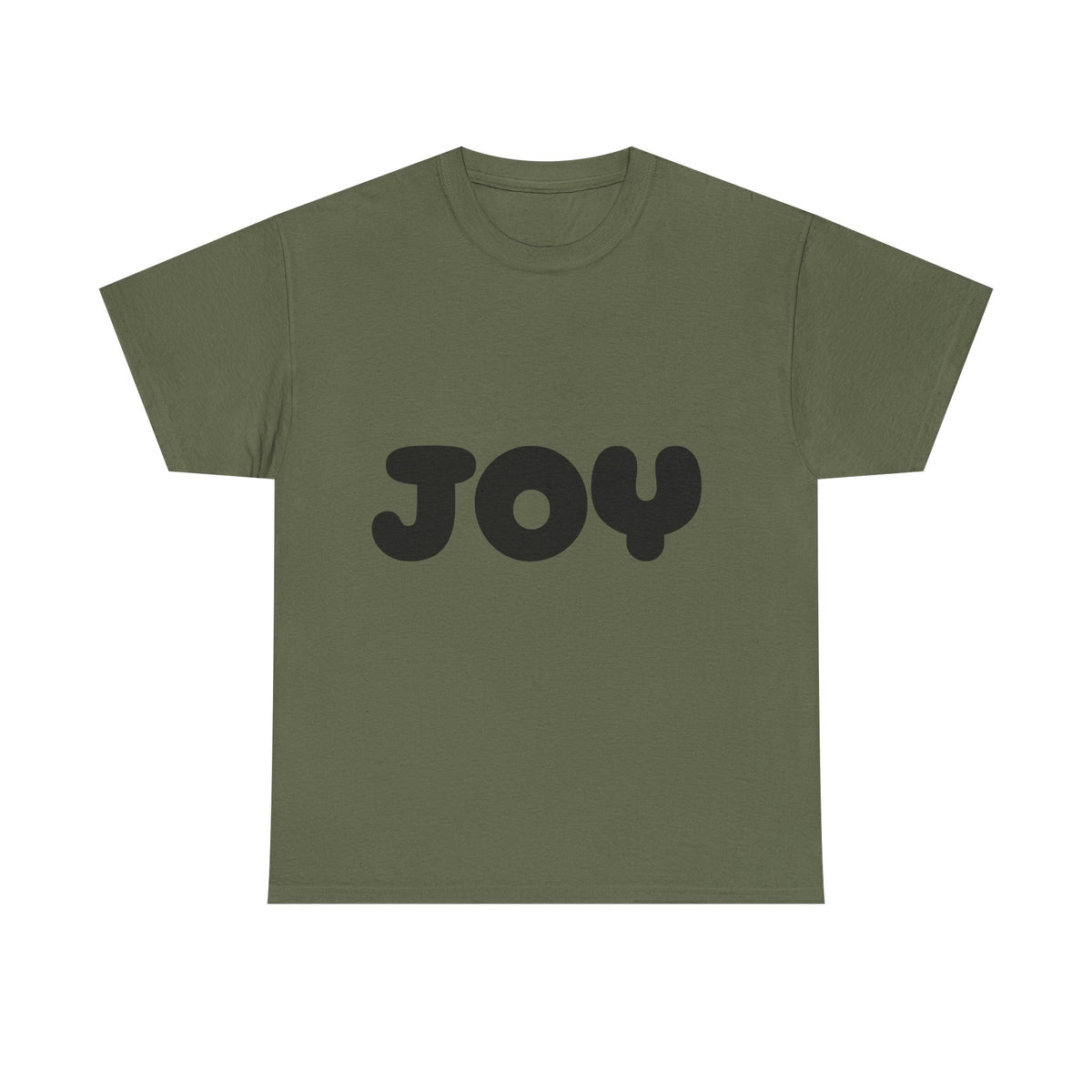 Joy T-Shirt