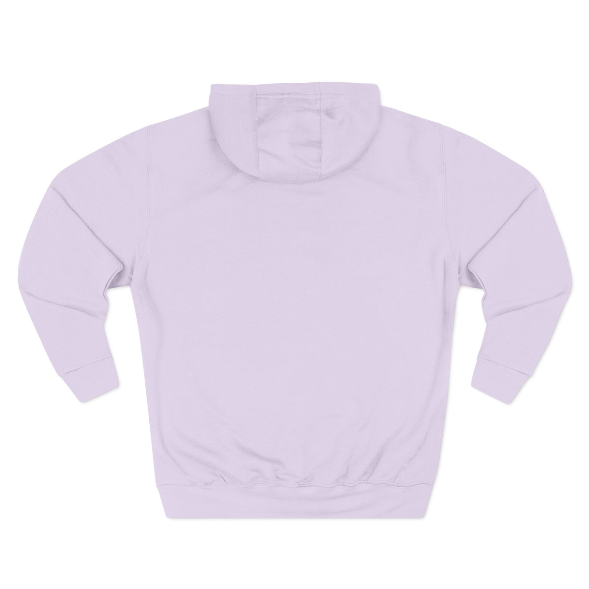 Love Hoodie Jumpers