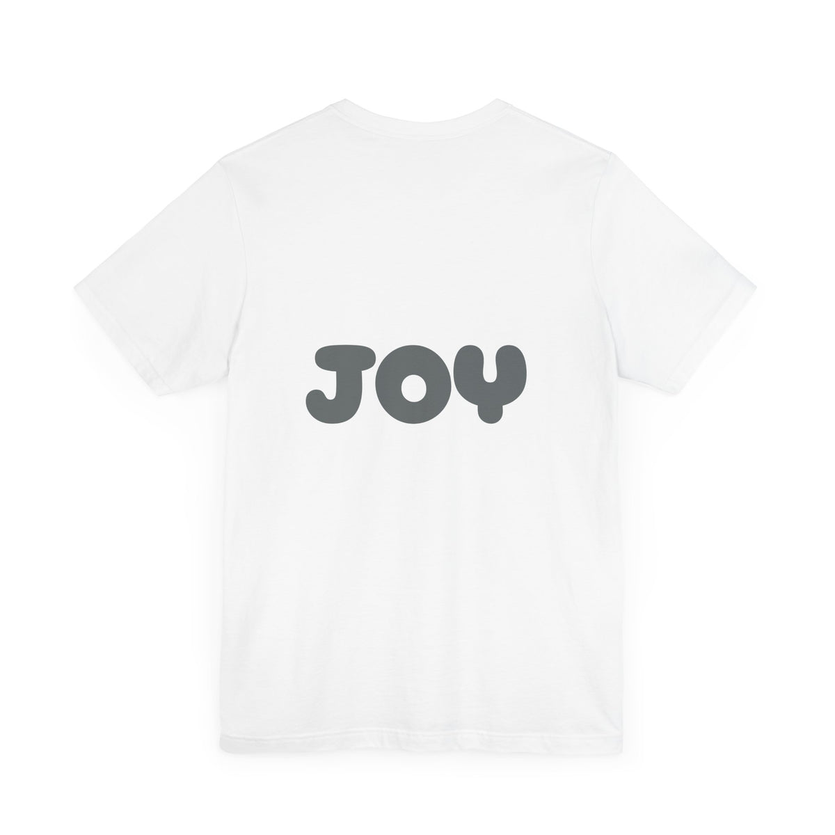 Joy T-shirts