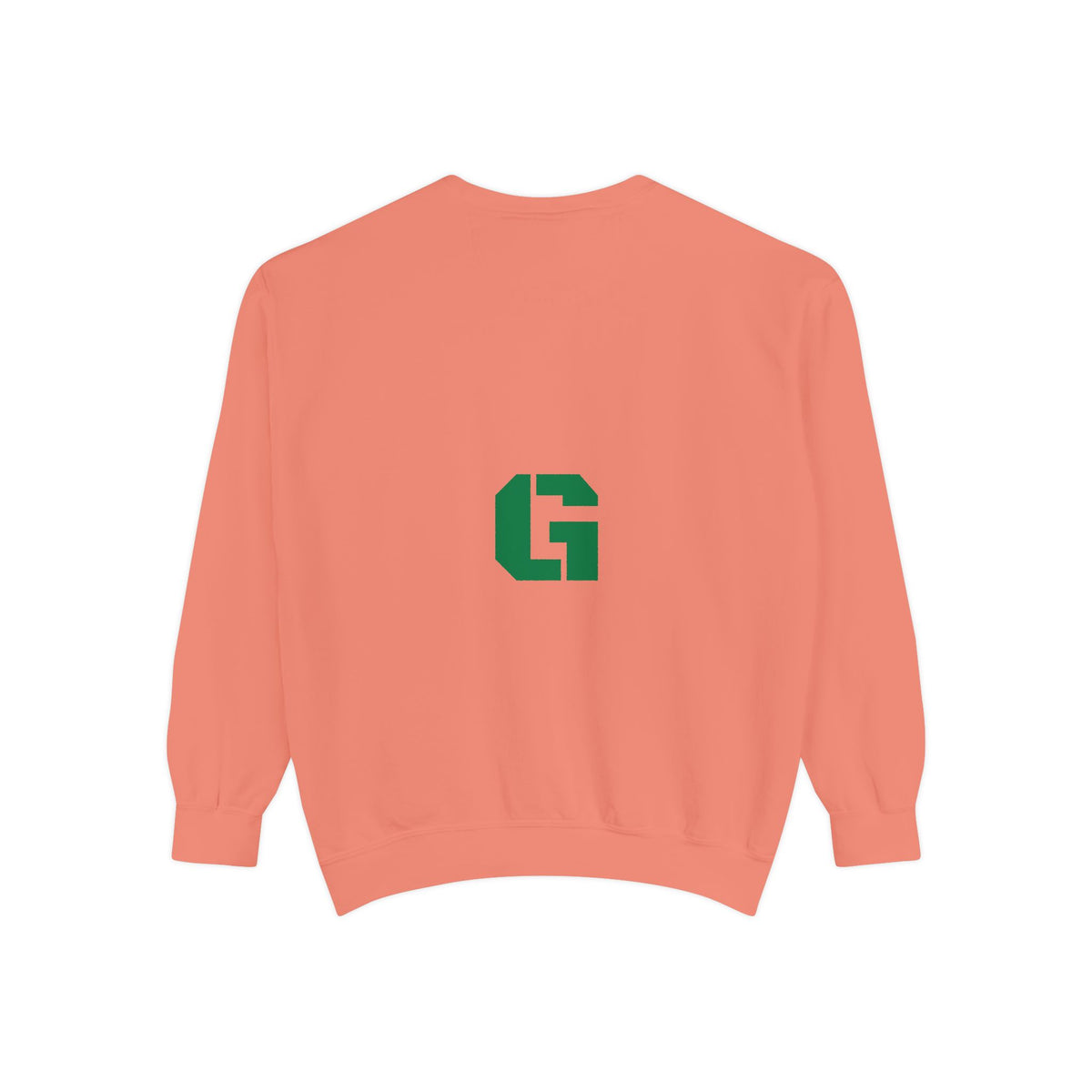 Grace Jumpers