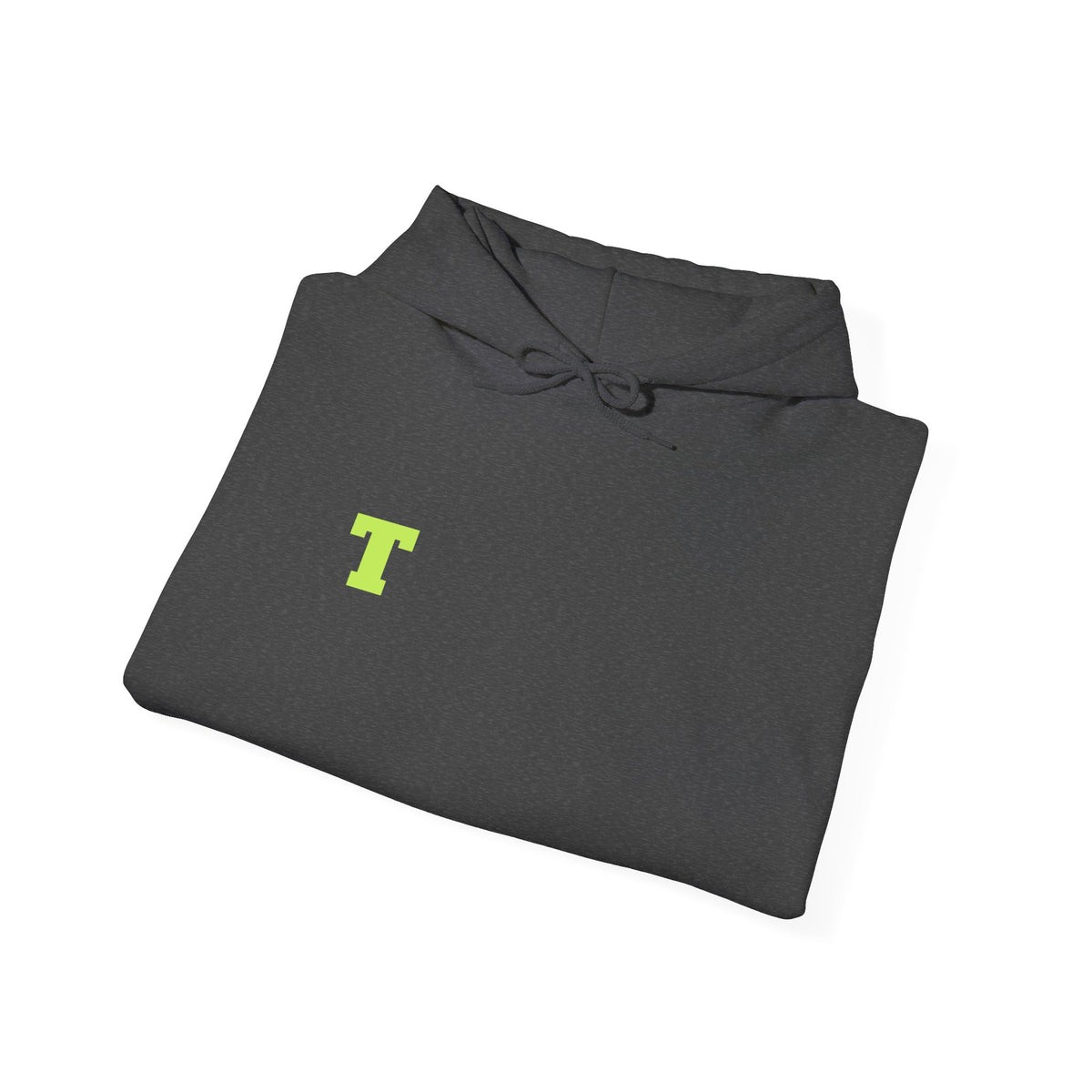 Thankful Hoodie Jumpers