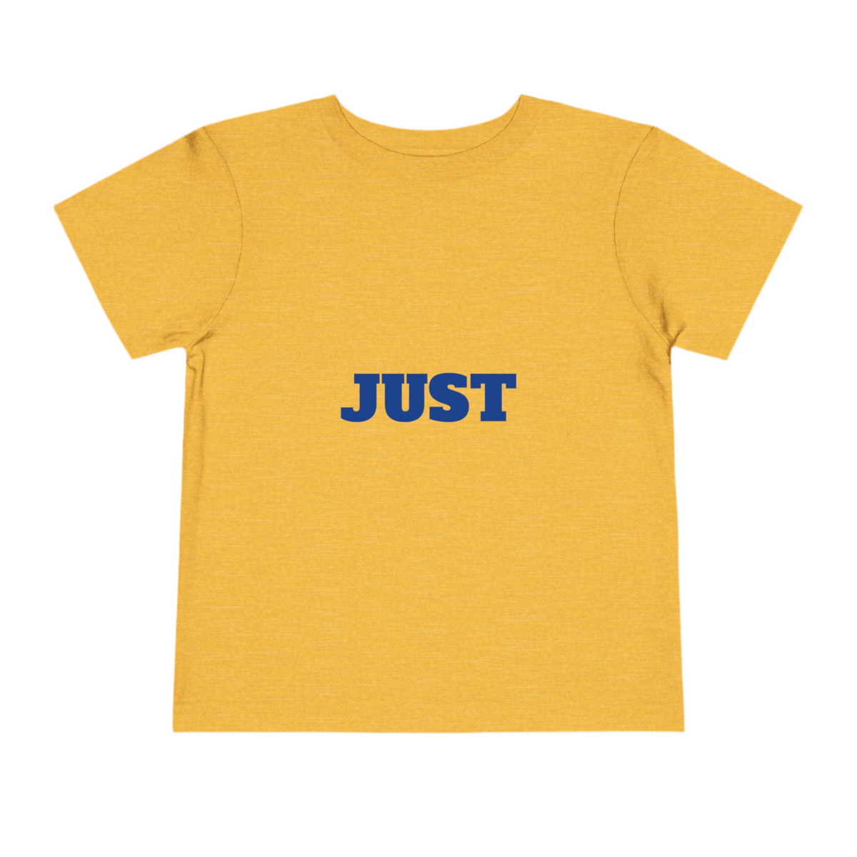 Just Chill T-shirts kids